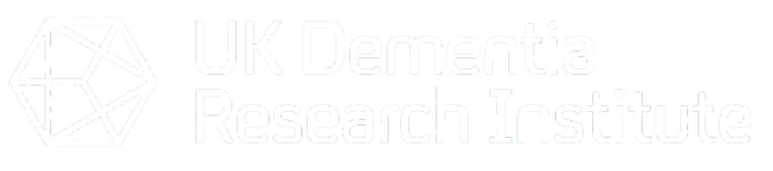 Dementia Care UK